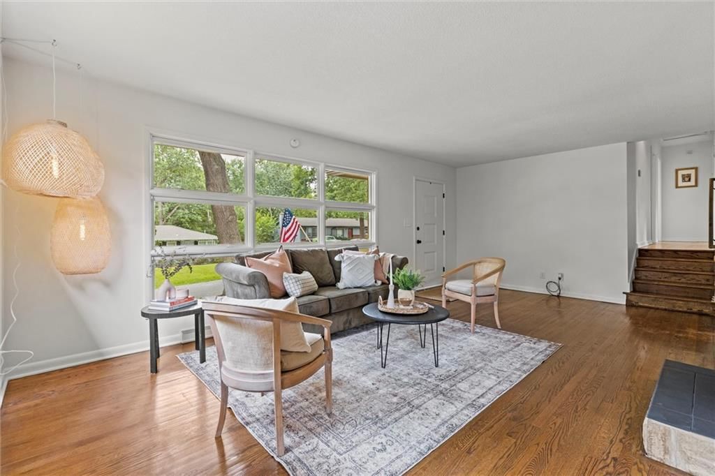 2512 N 65th Terrace — photo 19