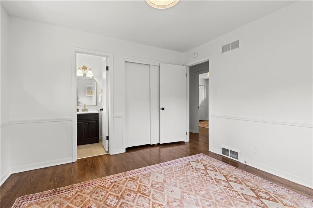 2512 N 65th Terrace — photo 21