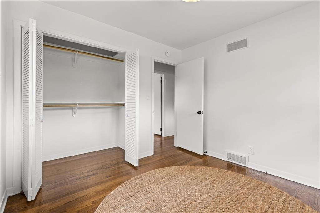 2512 N 65th Terrace — photo 24