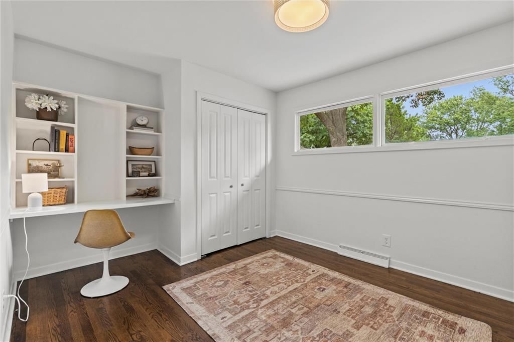 2512 N 65th Terrace — photo 25