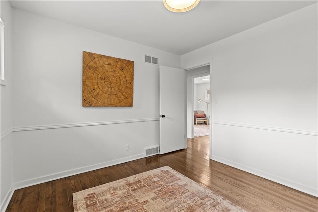 2512 N 65th Terrace — photo 26