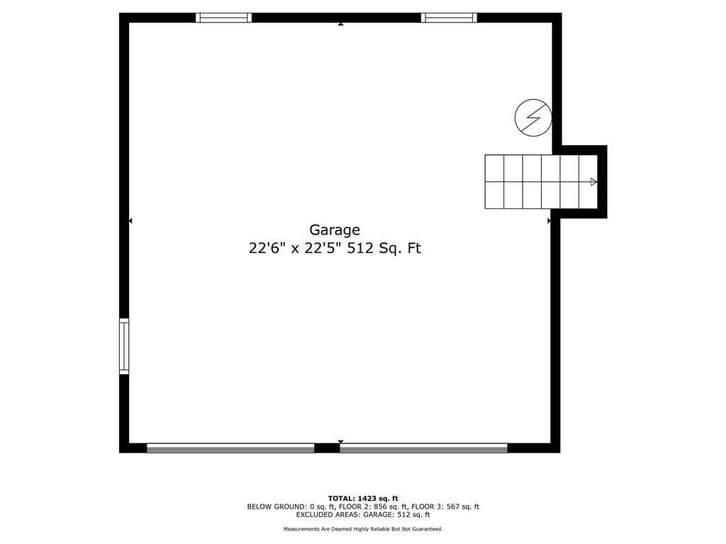 2512 N 65th Terrace — photo 33