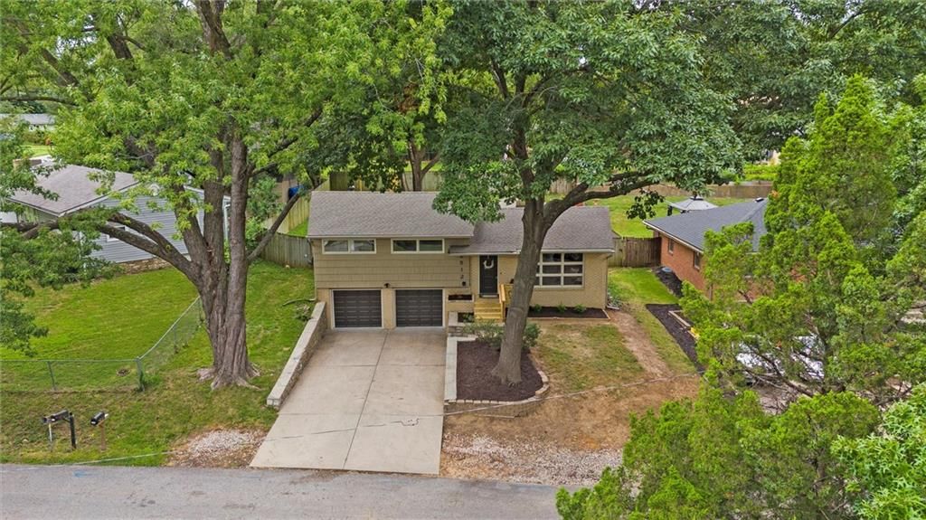 2512 N 65th Terrace — photo 42