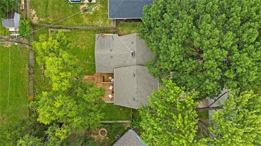 2512 N 65th Terrace — photo 44
