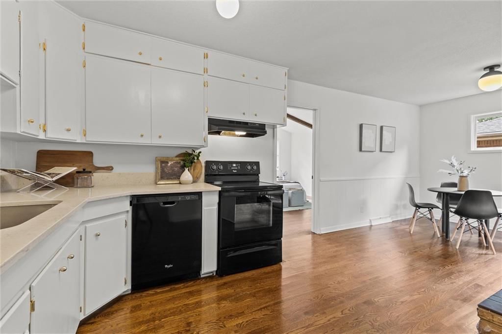 2512 N 65th Terrace — photo 9