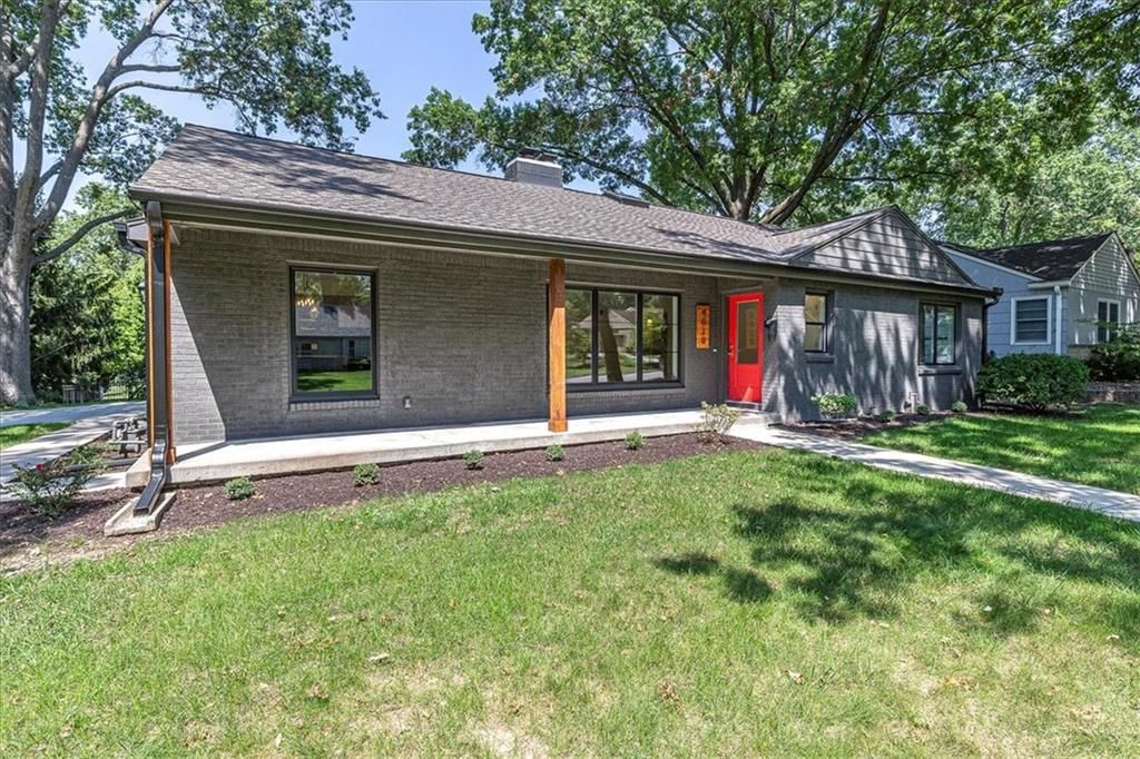 4010 W 58th Street — photo 2