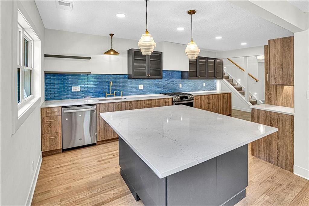 4010 W 58th Street — photo 11