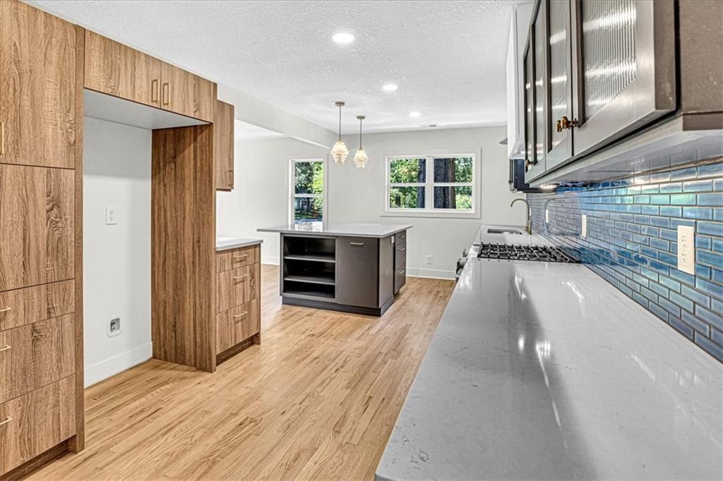 4010 W 58th Street — photo 12