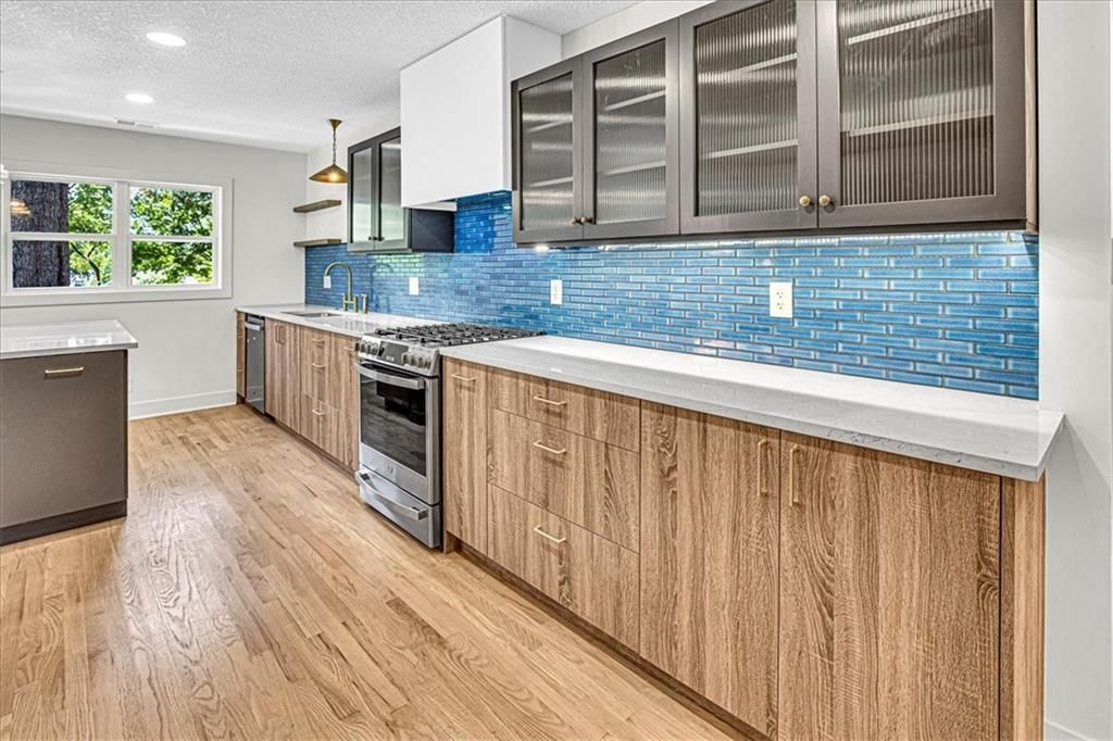 4010 W 58th Street — photo 13