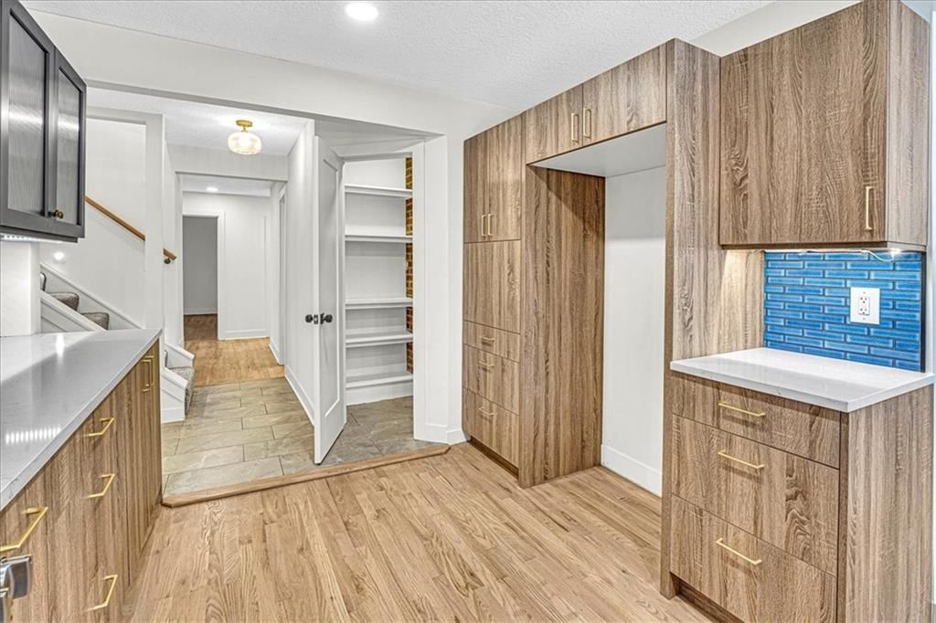 4010 W 58th Street — photo 14