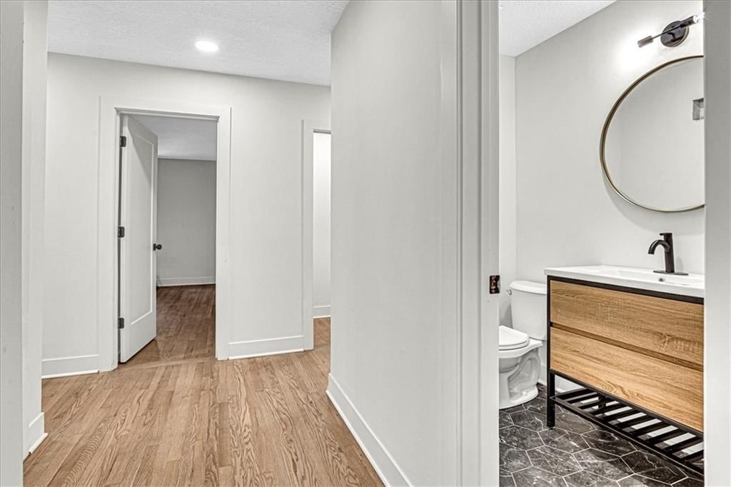 4010 W 58th Street — photo 15