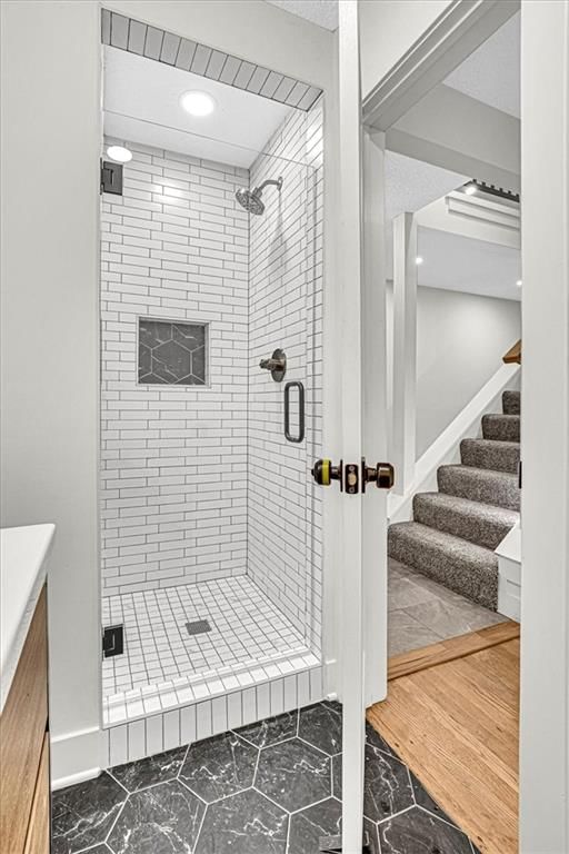 4010 W 58th Street — photo 16