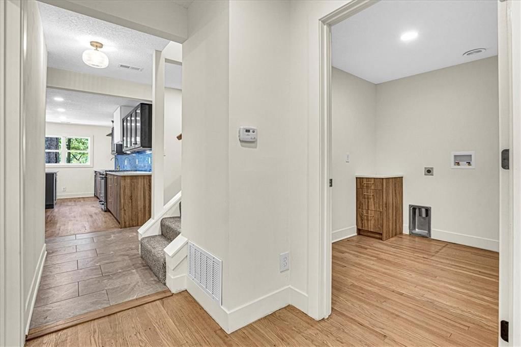 4010 W 58th Street — photo 17