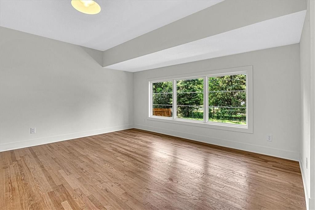 4010 W 58th Street — photo 18