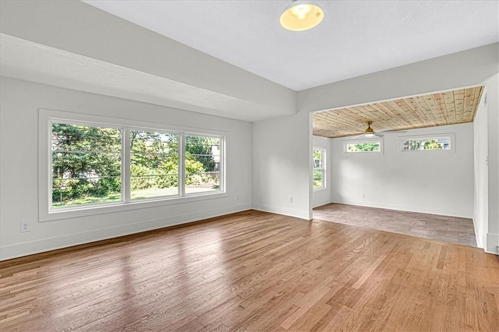 4010 W 58th Street — photo 19
