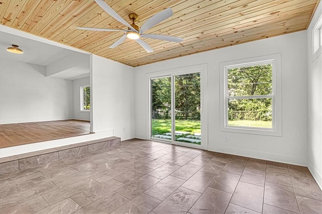 4010 W 58th Street — photo 20