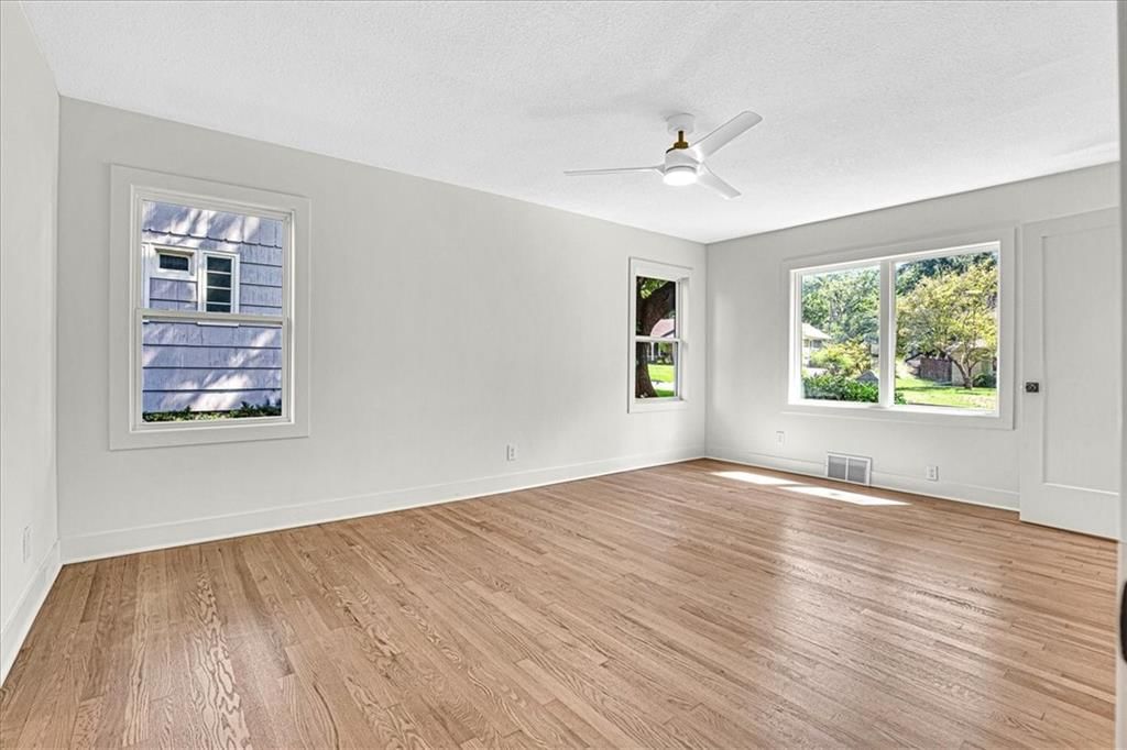 4010 W 58th Street — photo 21