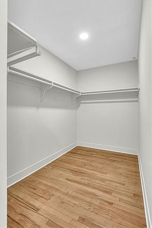 4010 W 58th Street — photo 23