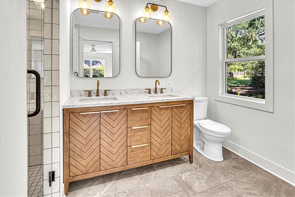 4010 W 58th Street — photo 24