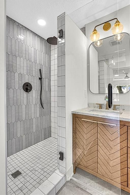 4010 W 58th Street — photo 25
