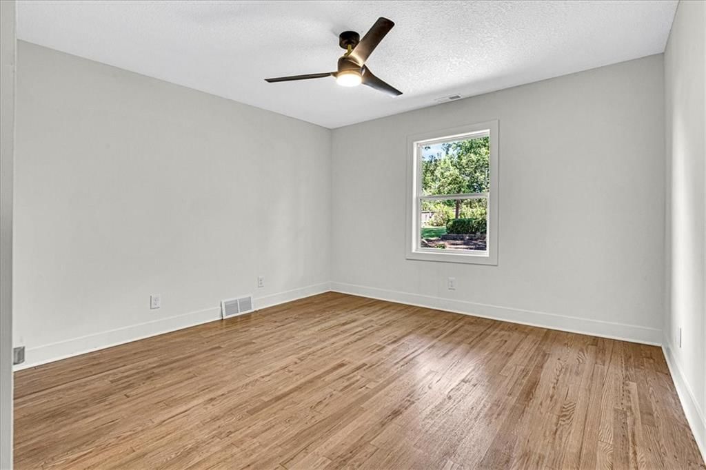 4010 W 58th Street — photo 26