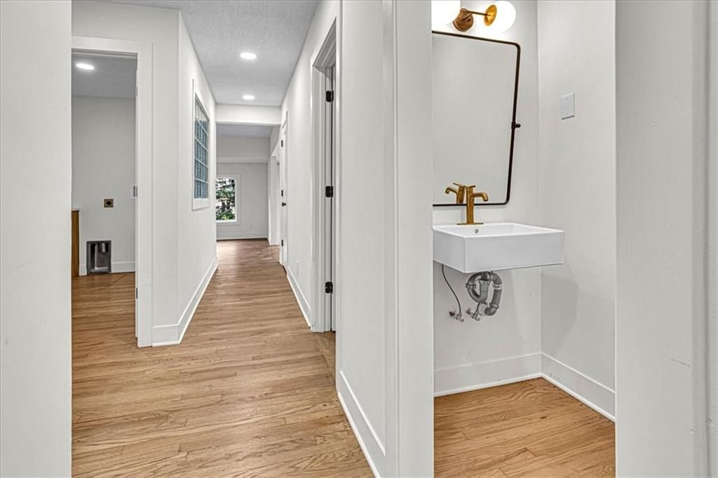4010 W 58th Street — photo 27