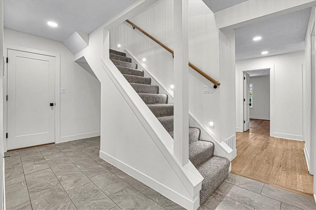 4010 W 58th Street — photo 28