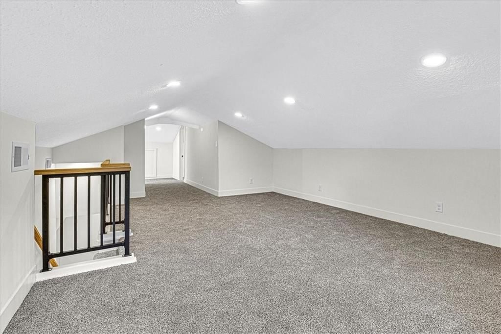 4010 W 58th Street — photo 29