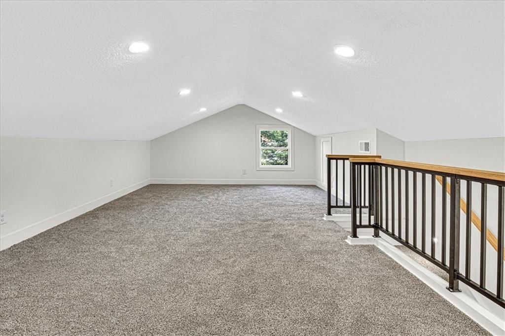 4010 W 58th Street — photo 30