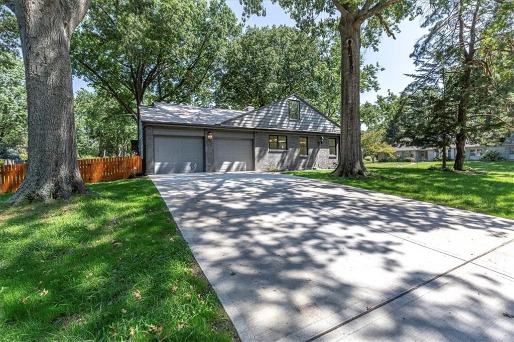 4010 W 58th Street — photo 4