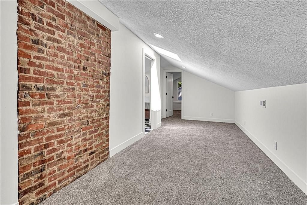 4010 W 58th Street — photo 31