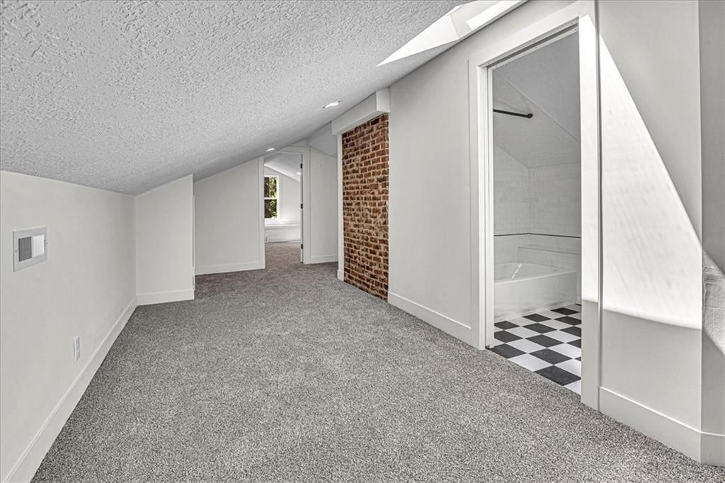 4010 W 58th Street — photo 32