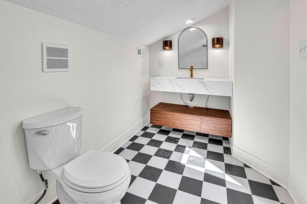 4010 W 58th Street — photo 34