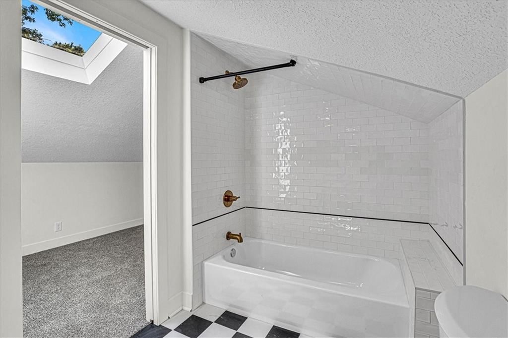 4010 W 58th Street — photo 35