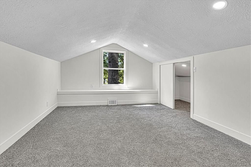 4010 W 58th Street — photo 36