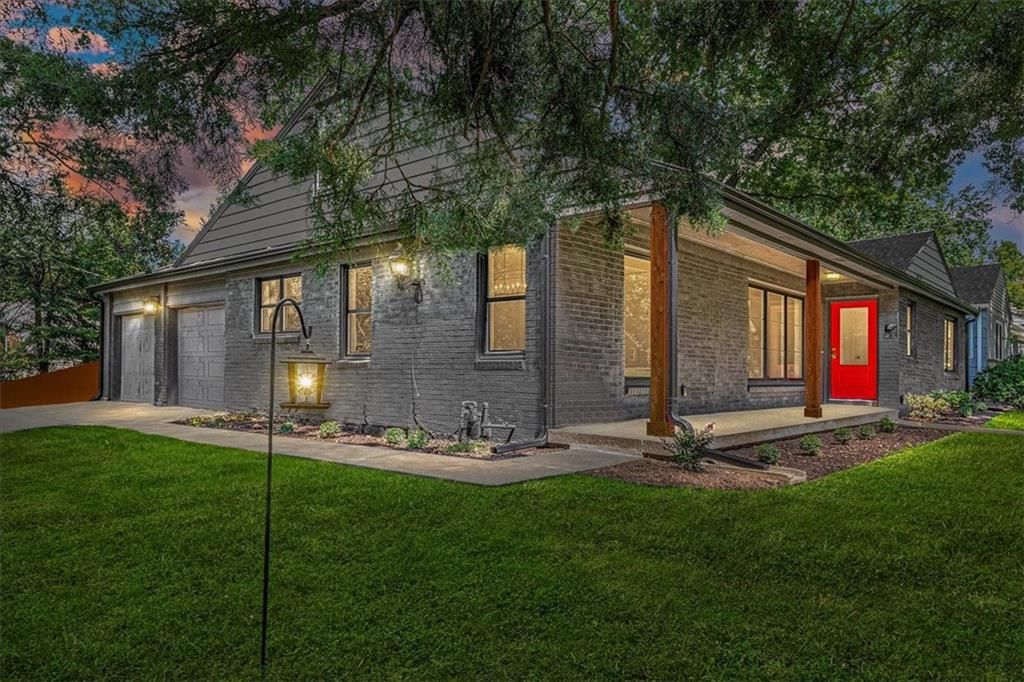 4010 W 58th Street — photo 38