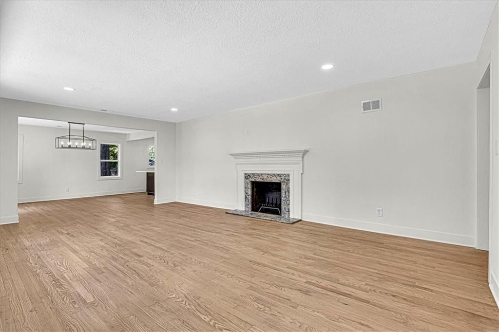 4010 W 58th Street — photo 5