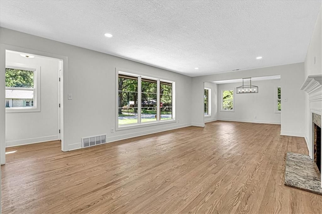 4010 W 58th Street — photo 6