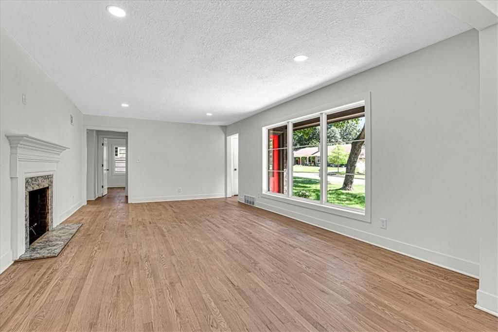 4010 W 58th Street — photo 7