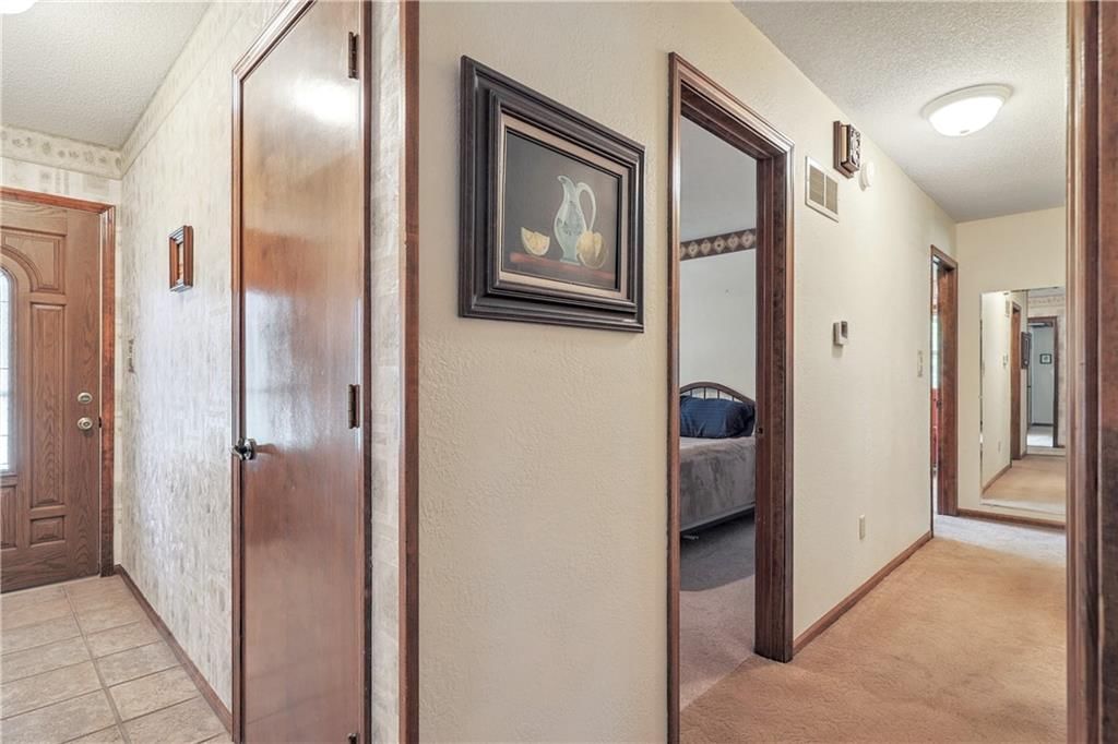 924 SE 5th Street — photo 11