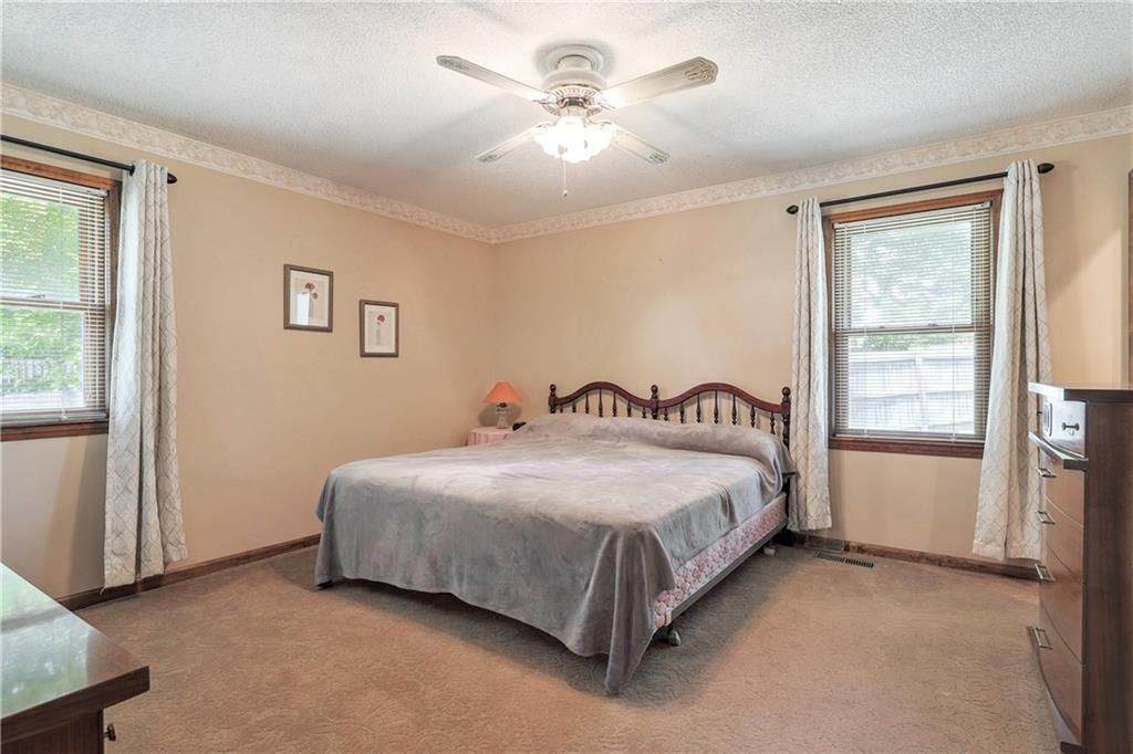 924 SE 5th Street — photo 12