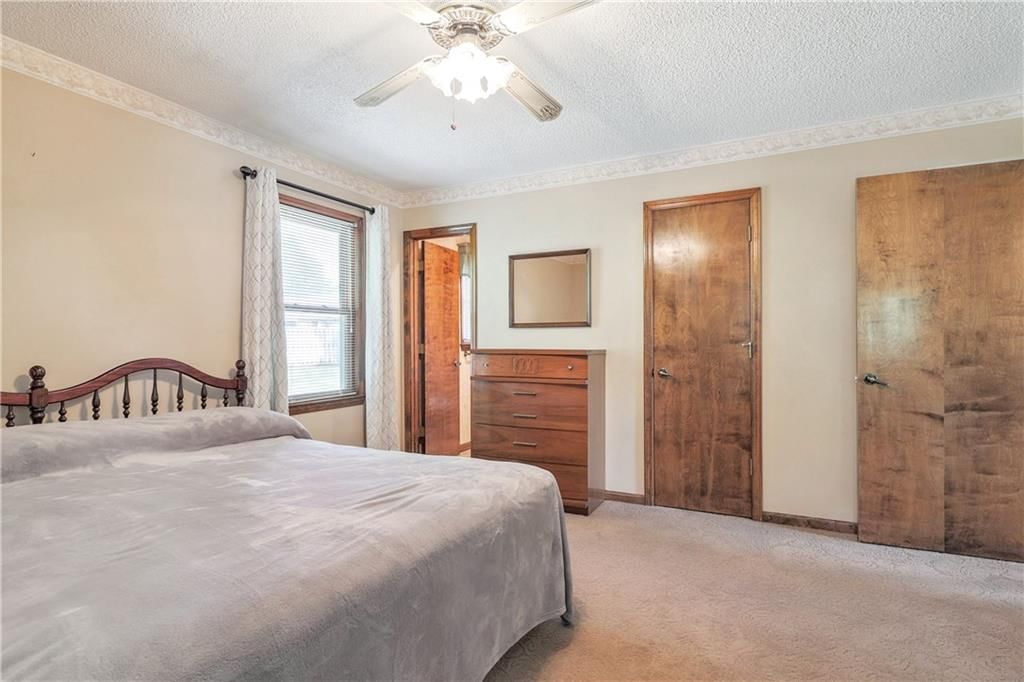 924 SE 5th Street — photo 13