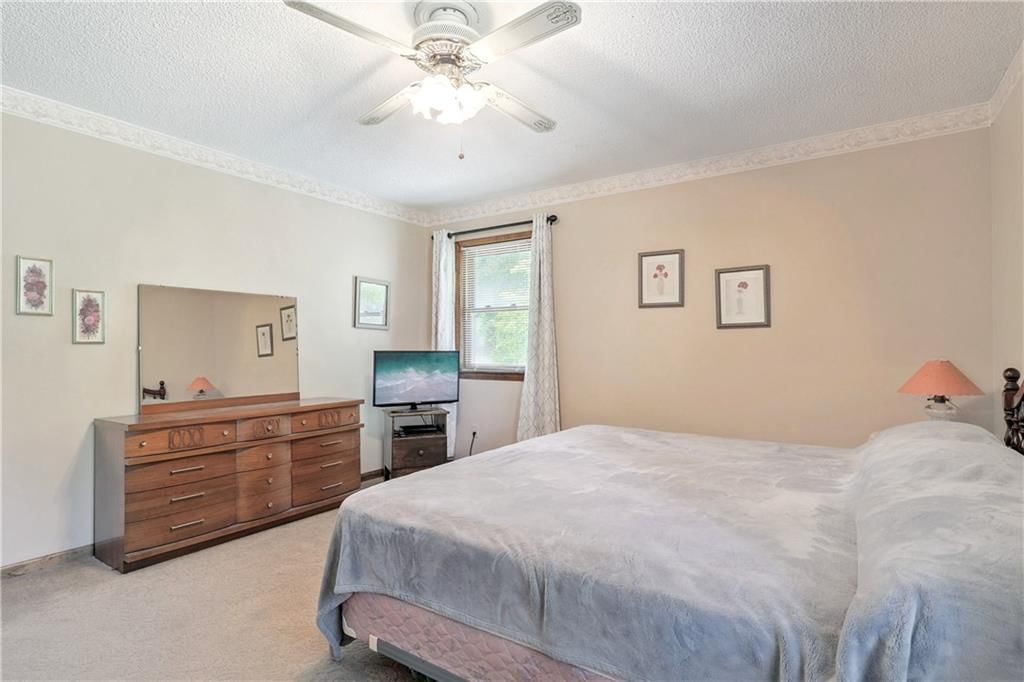 924 SE 5th Street — photo 14