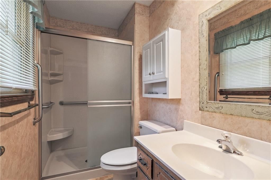 924 SE 5th Street — photo 15