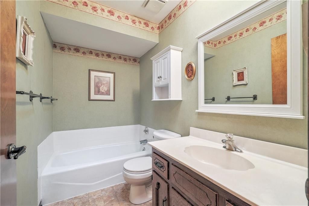 924 SE 5th Street — photo 18