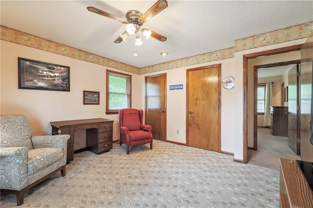 924 SE 5th Street — photo 19