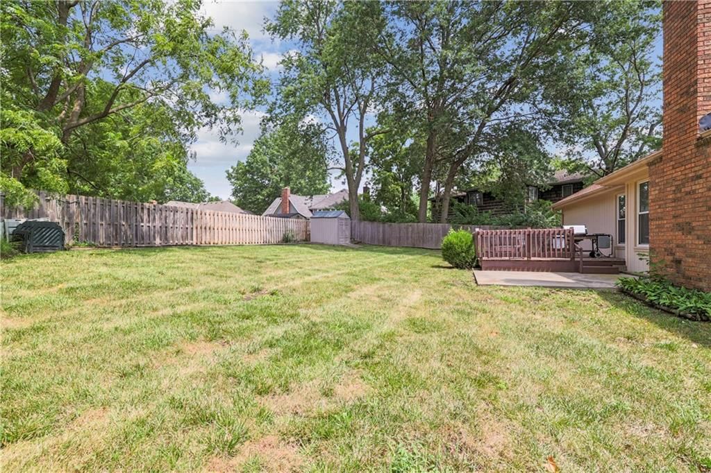 924 SE 5th Street — photo 24