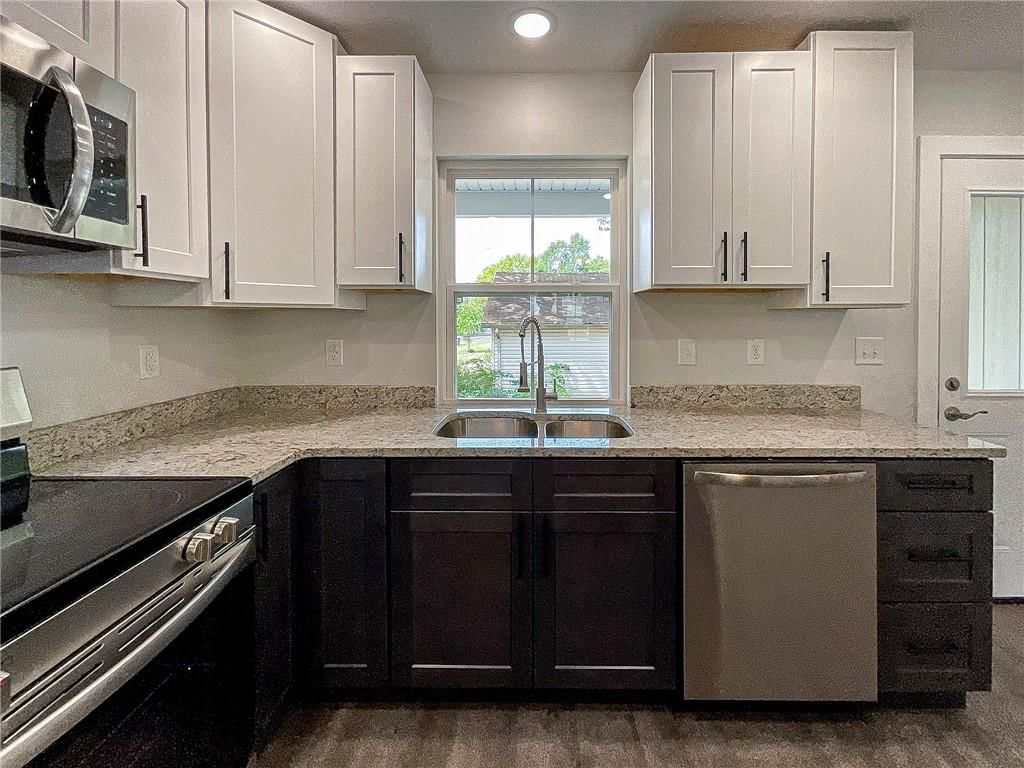 1018 S Massachusetts Avenue — photo 11