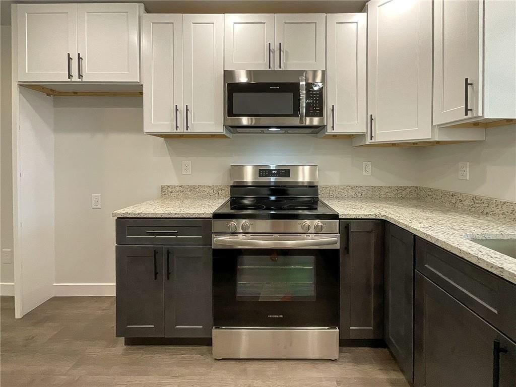 1018 S Massachusetts Avenue — photo 12