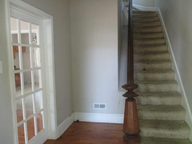 916 S Vermont Street — photo 12